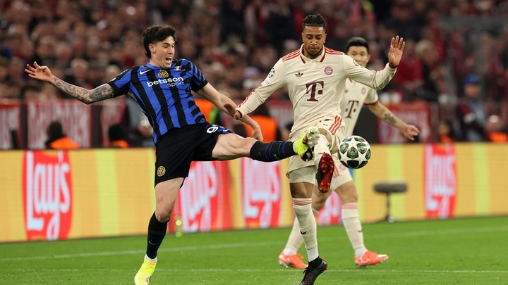 89bet-88.net - Phân tích cuộc đối đầu kịch tính sắp tới